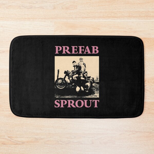 Item preview, prefab sprout designed and sold by Tattooss.