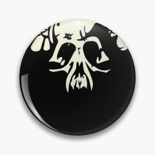 Item preview, Staind band For Fans Classic designed and sold by CosmicHollow.