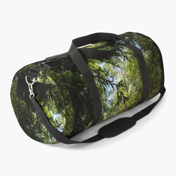 Item preview, Shady Bamboo Refuge designed and sold by JoyousArt4u.