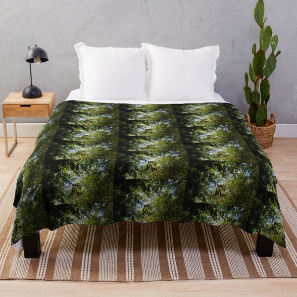 Item preview, Shady Bamboo Refuge designed and sold by JoyousArt4u.