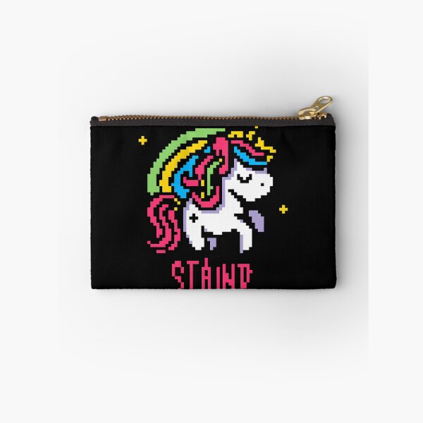 Item preview, Staind band For Fans Classic designed and sold by CosmicHollow.