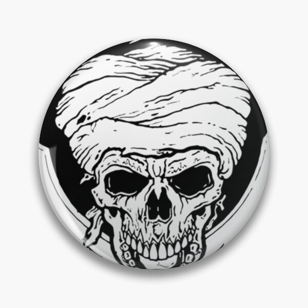 Item preview, Dayglo Abortions Band designed and sold by RetroVibeArty.