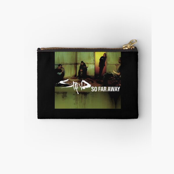 Item preview, Staind band For Fans Classic designed and sold by CosmicHollow.