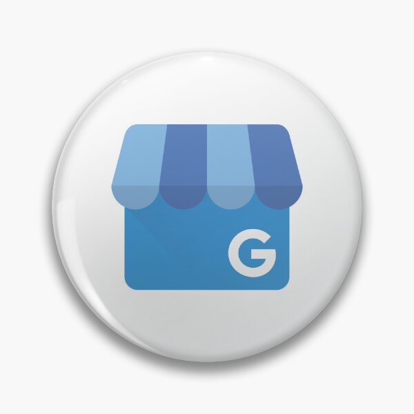 Item preview, Westminster Google My Business aAbbey Glory designed and sold by Ulrikagard.