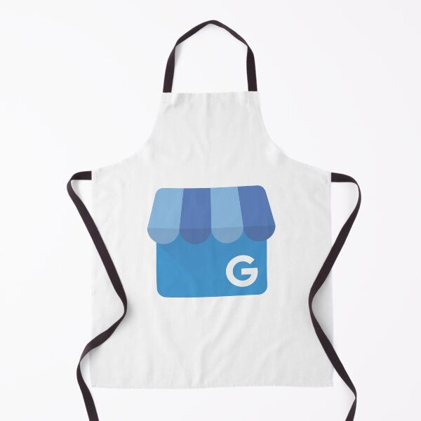 Item preview, Westminster Google My Business aAbbey Glory designed and sold by Ulrikagard.