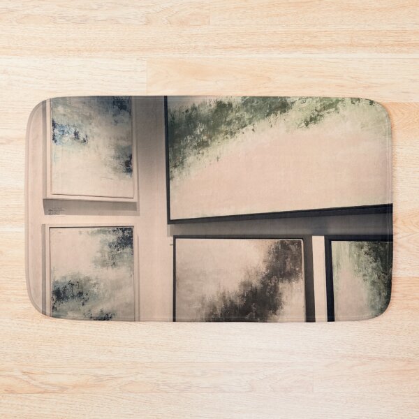 Item preview, Westminster Google My Business aAbbey Glory designed and sold by Ulrikagard.