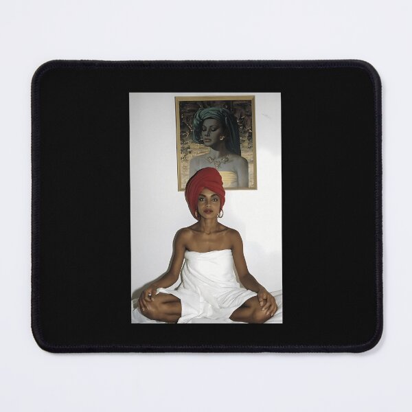Item preview, relax sade pose designed and sold by Tattooss.