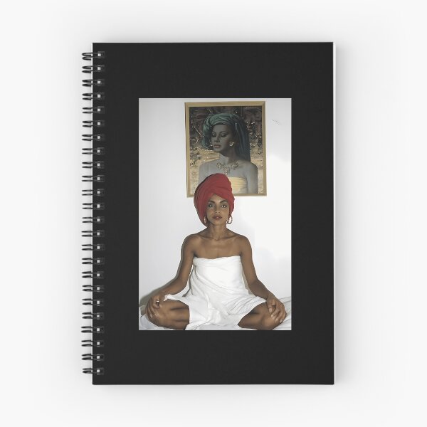 Item preview, relax sade pose designed and sold by Tattooss.