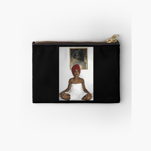 Item preview, relax sade pose designed and sold by Tattooss.