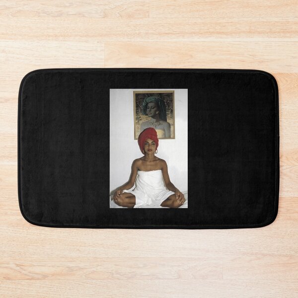 Item preview, relax sade pose designed and sold by Tattooss.