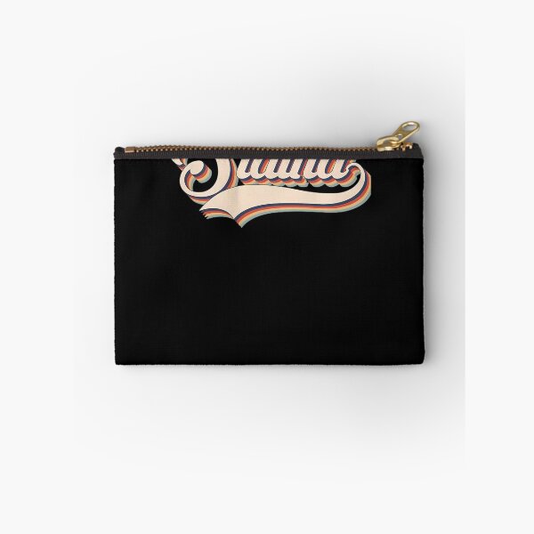Item preview, Staind band For Fans Classic designed and sold by CosmicHollow.