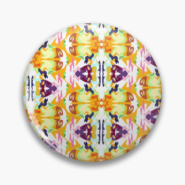 Item preview, Funky Fall designed and sold by RoryKathryn1.