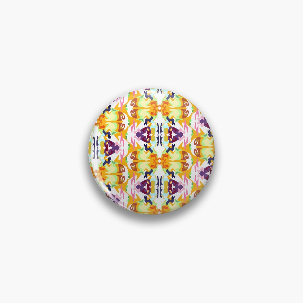 Item preview, Pin designed and sold by RoryKathryn1.