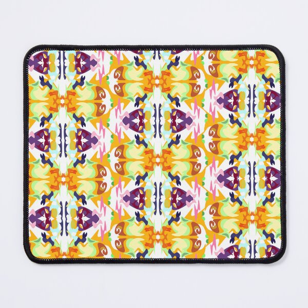 Item preview, Funky Fall designed and sold by RoryKathryn1.