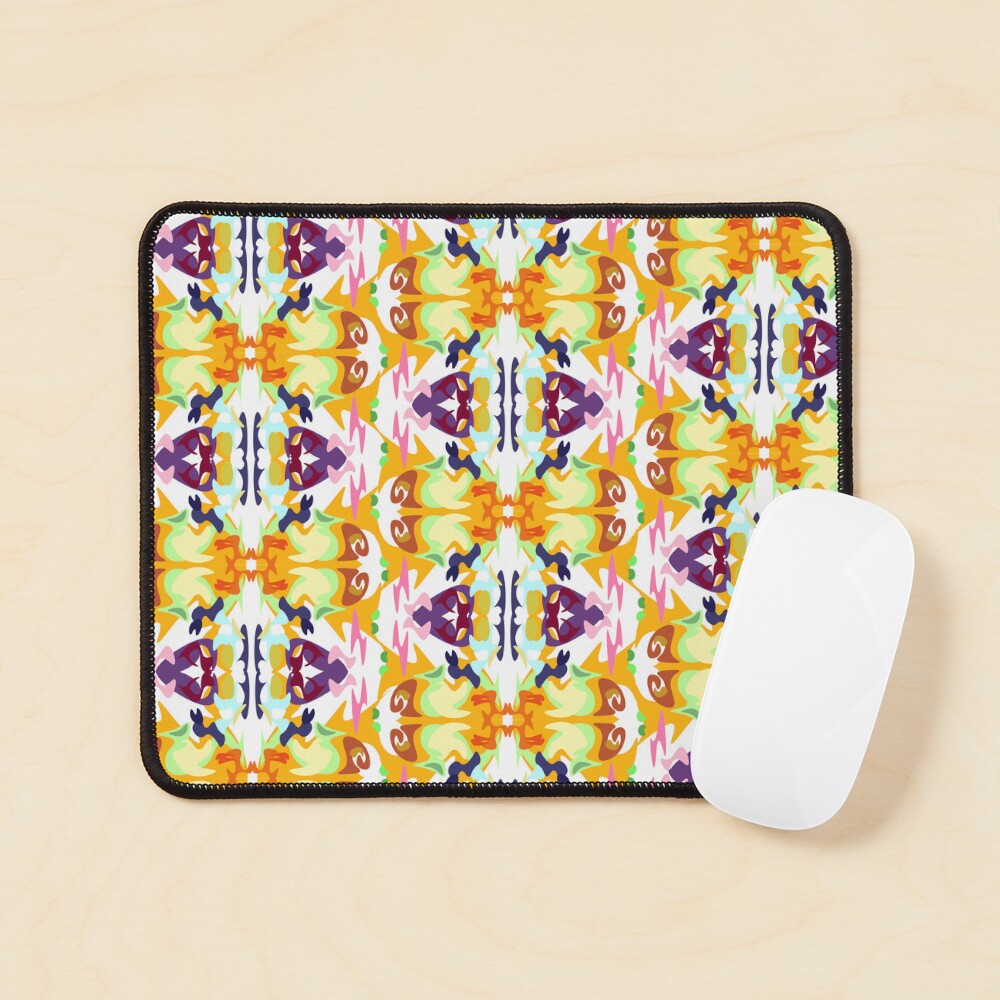 Item preview, Mouse Pad designed and sold by RoryKathryn1.