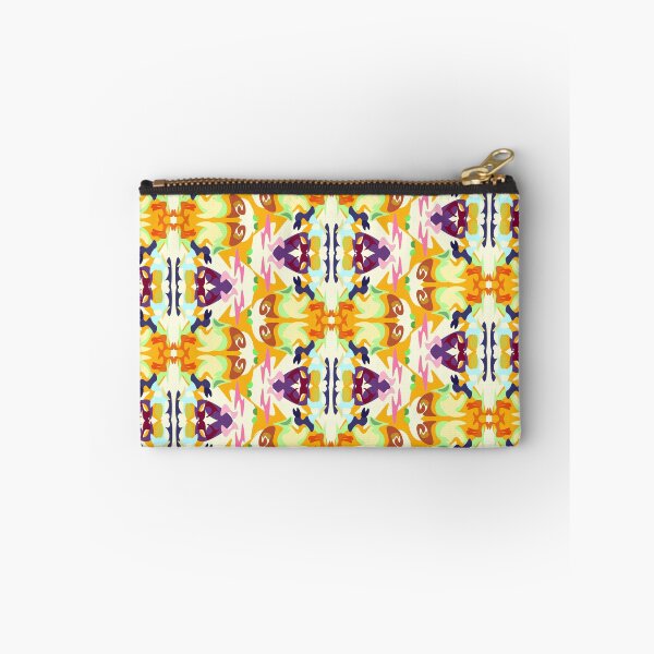 Item preview, Funky Fall designed and sold by RoryKathryn1.