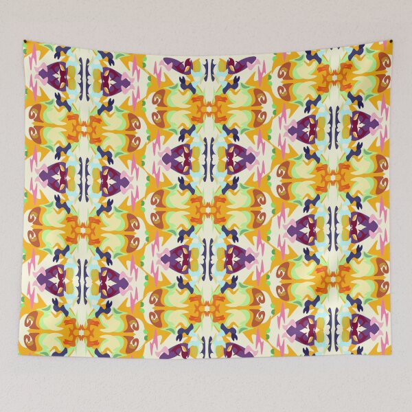 Item preview, Funky Fall designed and sold by RoryKathryn1.