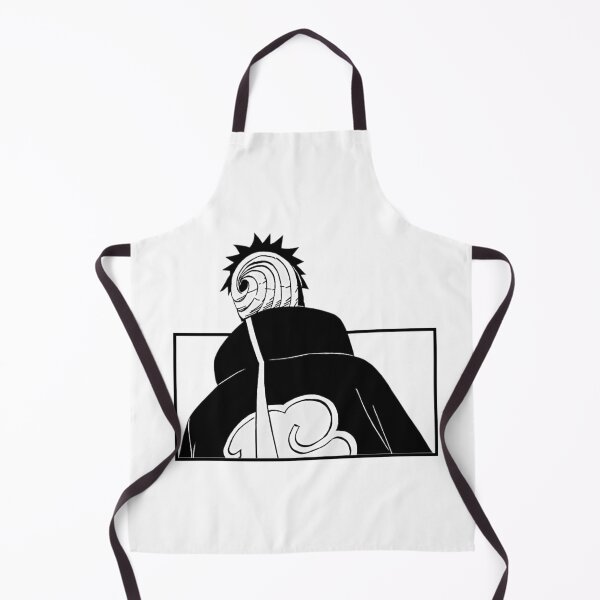 Item preview, Tobi designed and sold by MrDreeyk.