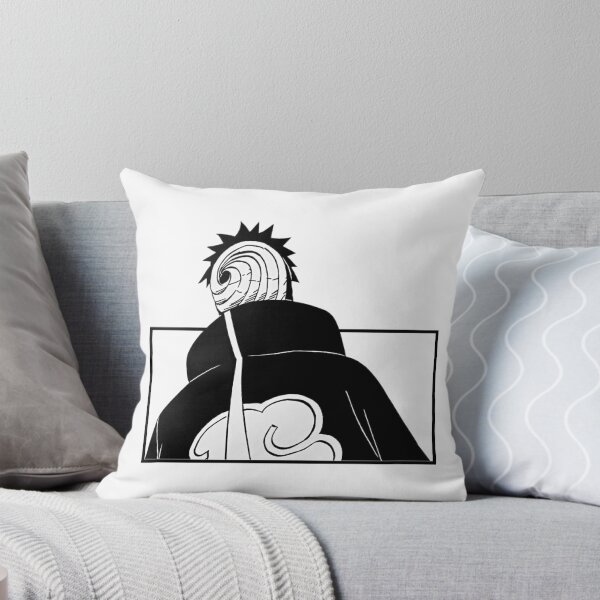 Item preview, Tobi designed and sold by MrDreeyk.