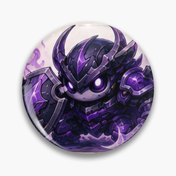 Item preview, SHADEGUARD designed and sold by jubileuuu.