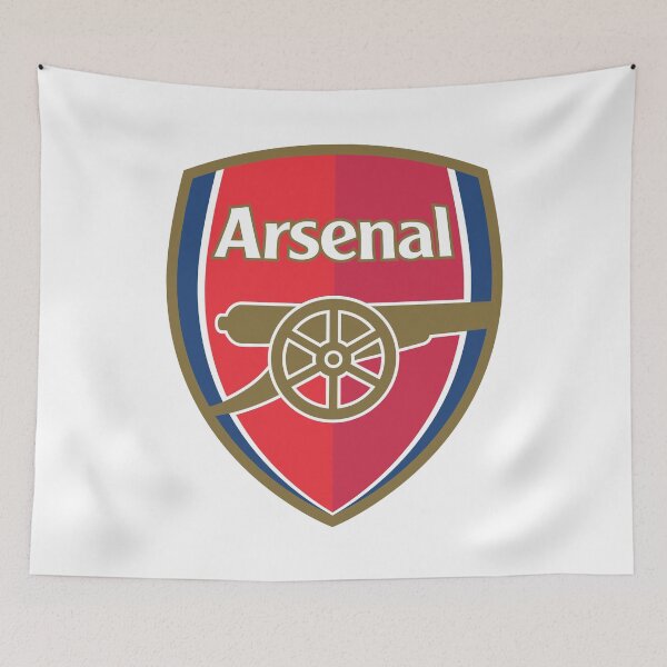 Item preview, Paris Arsenal Fc bMetro Map designed and sold by Blosslandscape.