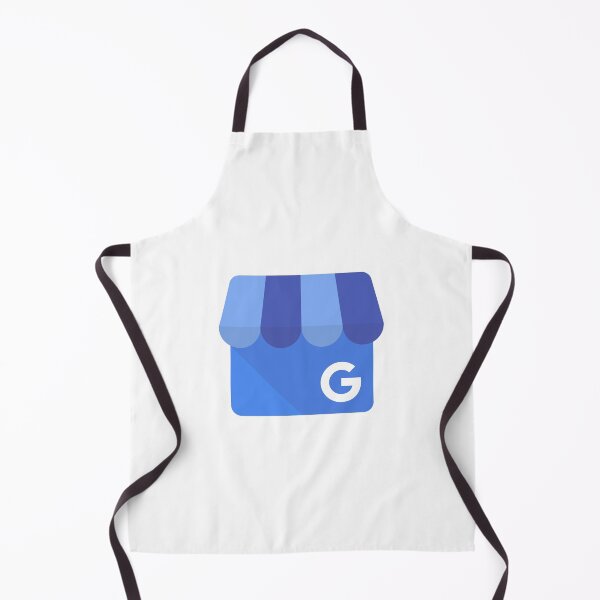 Item preview, London Google My Business Street Market designed and sold by Ulrikagard.