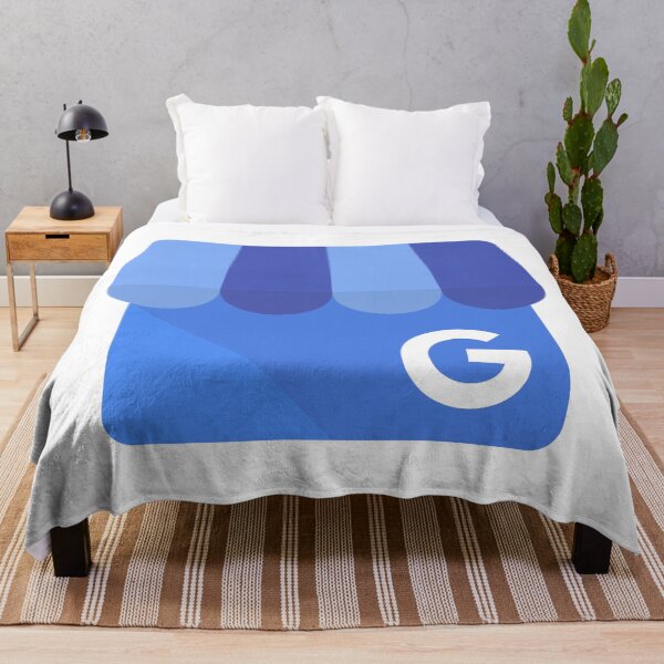 Item preview, London Google My Business Street Market designed and sold by Ulrikagard.