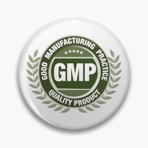 Item preview, Loire Good Manufacturing Practices Gmp Quality cValley Castles designed and sold by Blosslandscape.