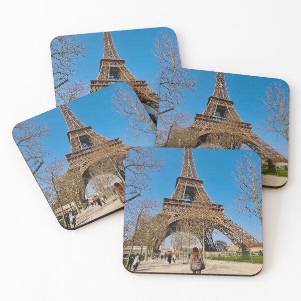 Item preview, Loire Good Manufacturing Practices Gmp Quality cValley Castles designed and sold by Blosslandscape.
