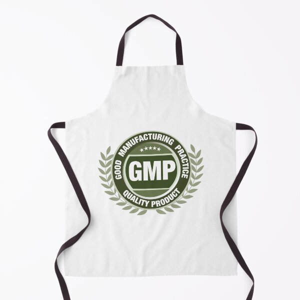 Item preview, Loire Good Manufacturing Practices Gmp Quality cValley Castles designed and sold by Blosslandscape.
