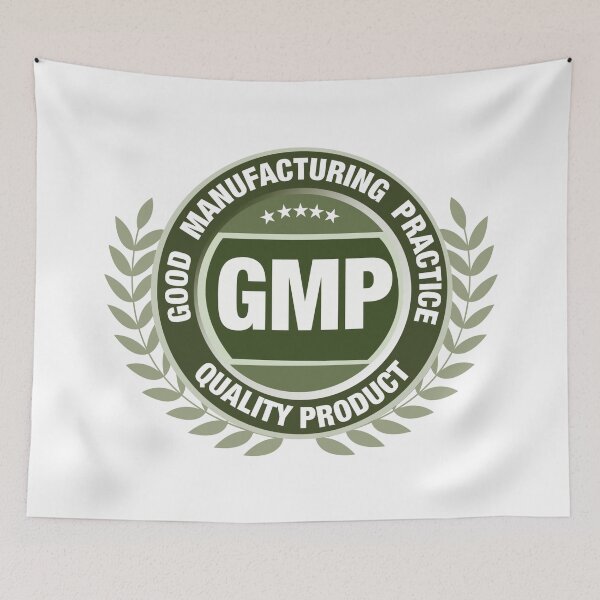 Item preview, Loire Good Manufacturing Practices Gmp Quality cValley Castles designed and sold by Blosslandscape.