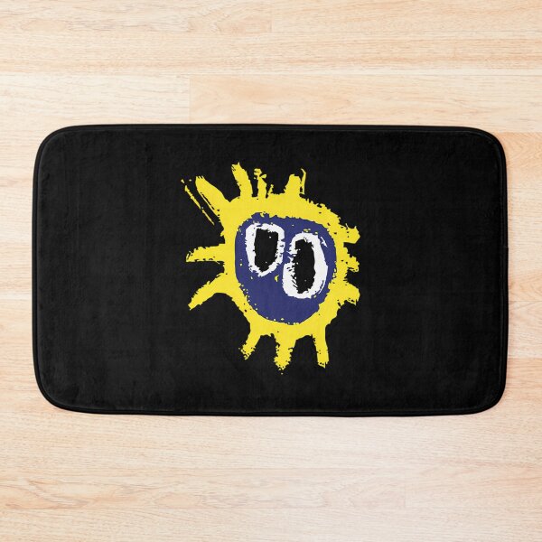 Item preview, Screamadelica Primal  designed and sold by Tattooss.