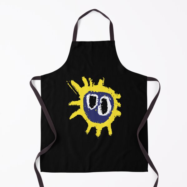 Item preview, Screamadelica Primal designed and sold by Tattooss.