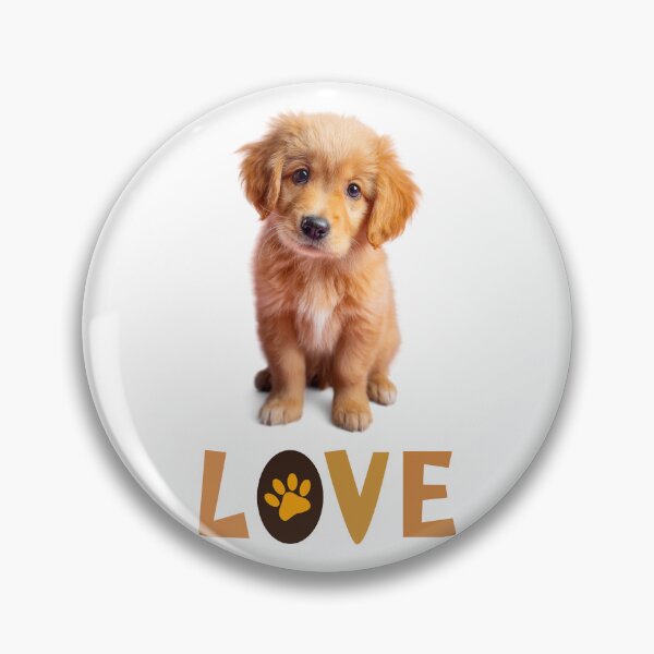 Item preview, Dog lover designed and sold by BellabdO.