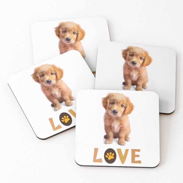 Item preview, Dog lover designed and sold by BellabdO.