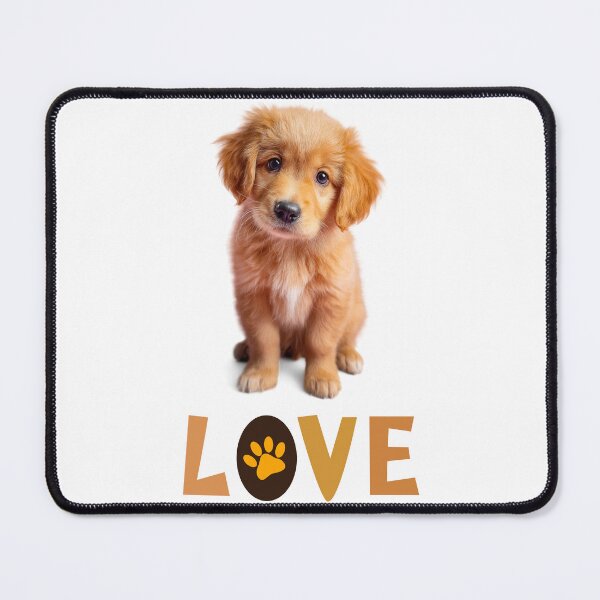 Item preview, Dog lover designed and sold by BellabdO.