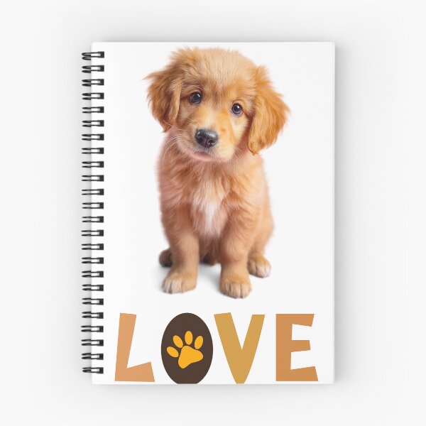 Item preview, Dog lover designed and sold by BellabdO.