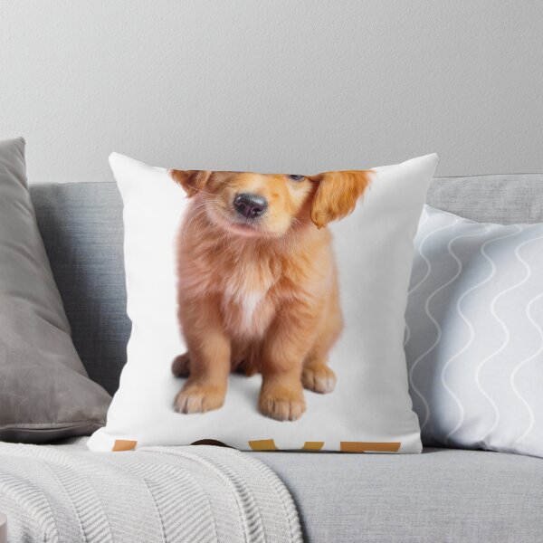 Item preview, Dog lover designed and sold by BellabdO.