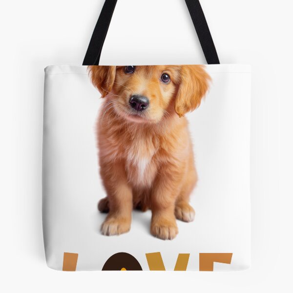 Item preview, Dog lover designed and sold by BellabdO.