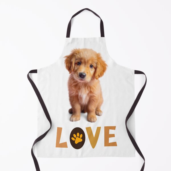 Item preview, Dog lover designed and sold by BellabdO.
