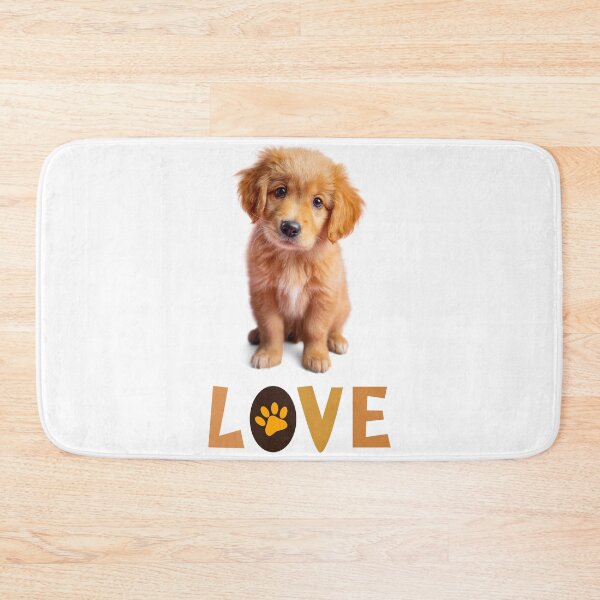 Item preview, Dog lover designed and sold by BellabdO.