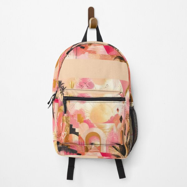 Item preview, Golden Peach World designed and sold by lifeinspired4u.