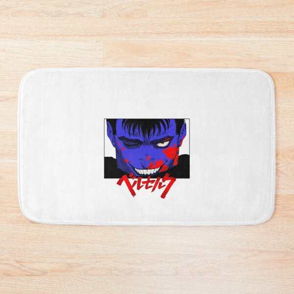 Item preview, Scribble Hundred Manslayer designed and sold by ValdoArt.