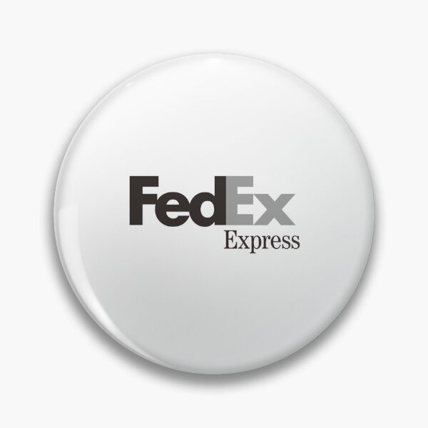 Item preview, Classic FedEx dLondon Taxi designed and sold by Ulrikagard.