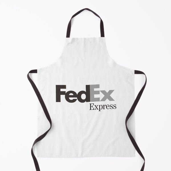 Item preview, Classic FedEx dLondon Taxi designed and sold by Ulrikagard.