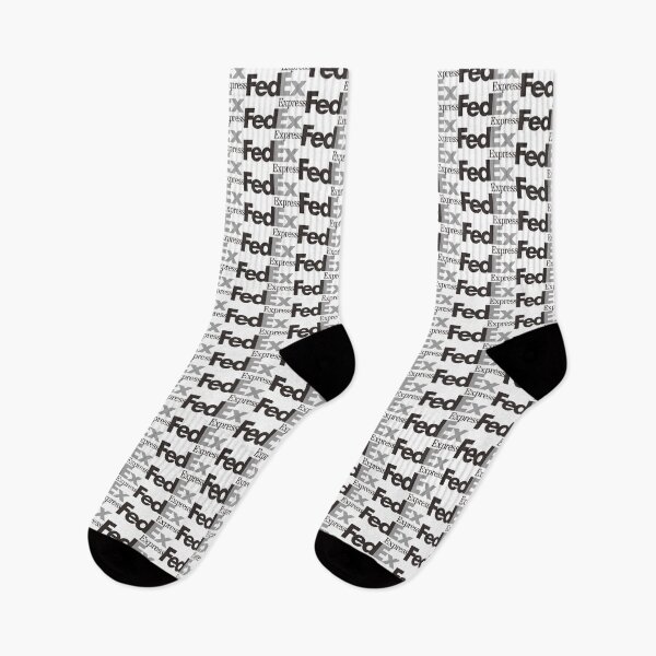Item preview, Classic FedEx dLondon Taxi designed and sold by Ulrikagard.