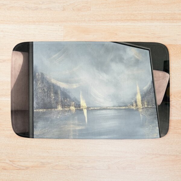 Item preview, Classic FedEx dLondon Taxi designed and sold by Ulrikagard.