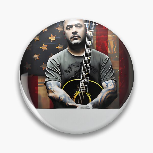 Item preview, Staind band For Fans Classic designed and sold by CosmicHollow.