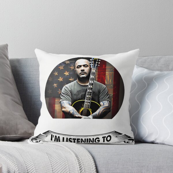 Item preview, Staind band For Fans Classic designed and sold by CosmicHollow.