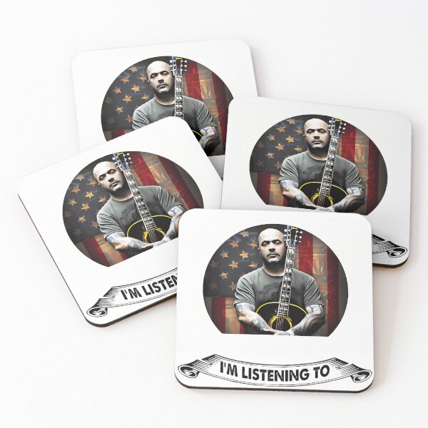 Item preview, Staind band For Fans Classic designed and sold by CosmicHollow.